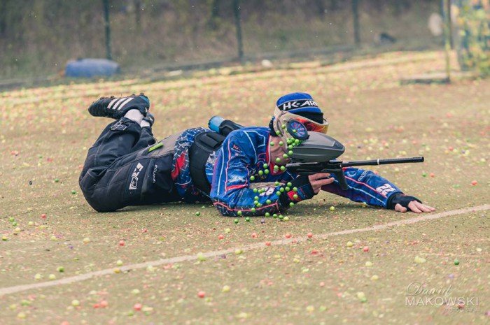 energy-team-z-pierwszymi-sukcesami-foto-69189