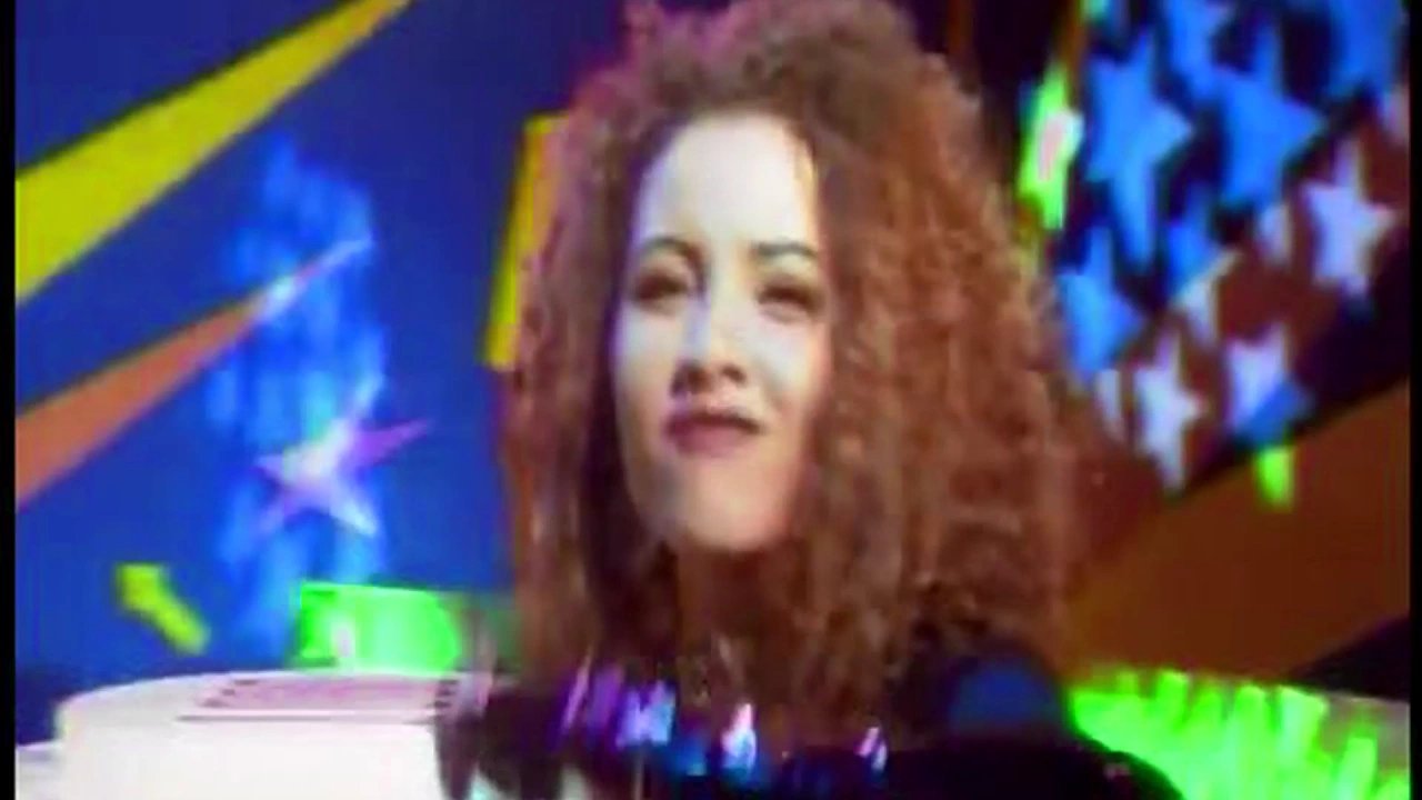 zabawa-w-rytmie-disco-video-69190