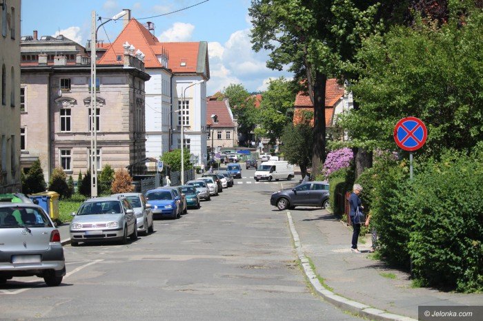 ulica-grottgera-doczeka-sie-remontu-foto-69195
