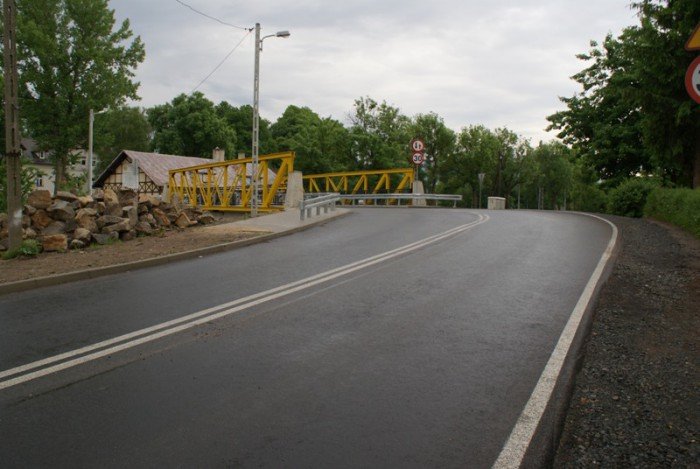 most-po-remoncie-czas-na-drogi-osiedlowe-foto-69198