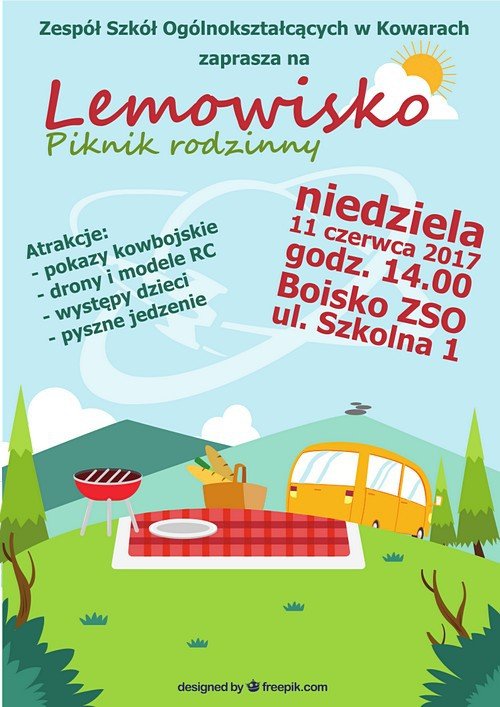 kowarskie-lemowisko-juz-w-najblizsza-niedziele-69201