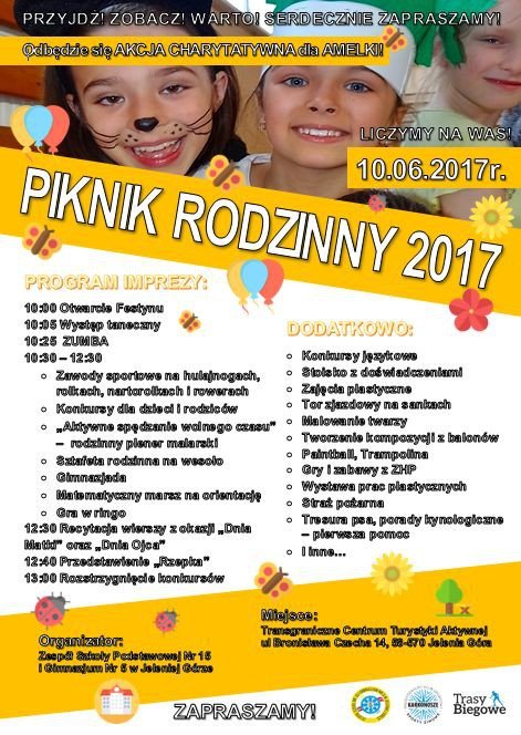 w-sobote-piknik-rodzinny-w-sobieszowie-69202