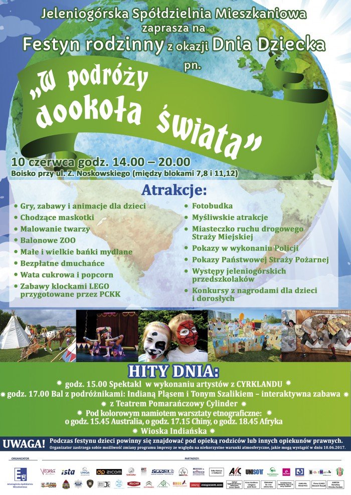 w-podrozy-dookoa-swiata-z-jsm-69204