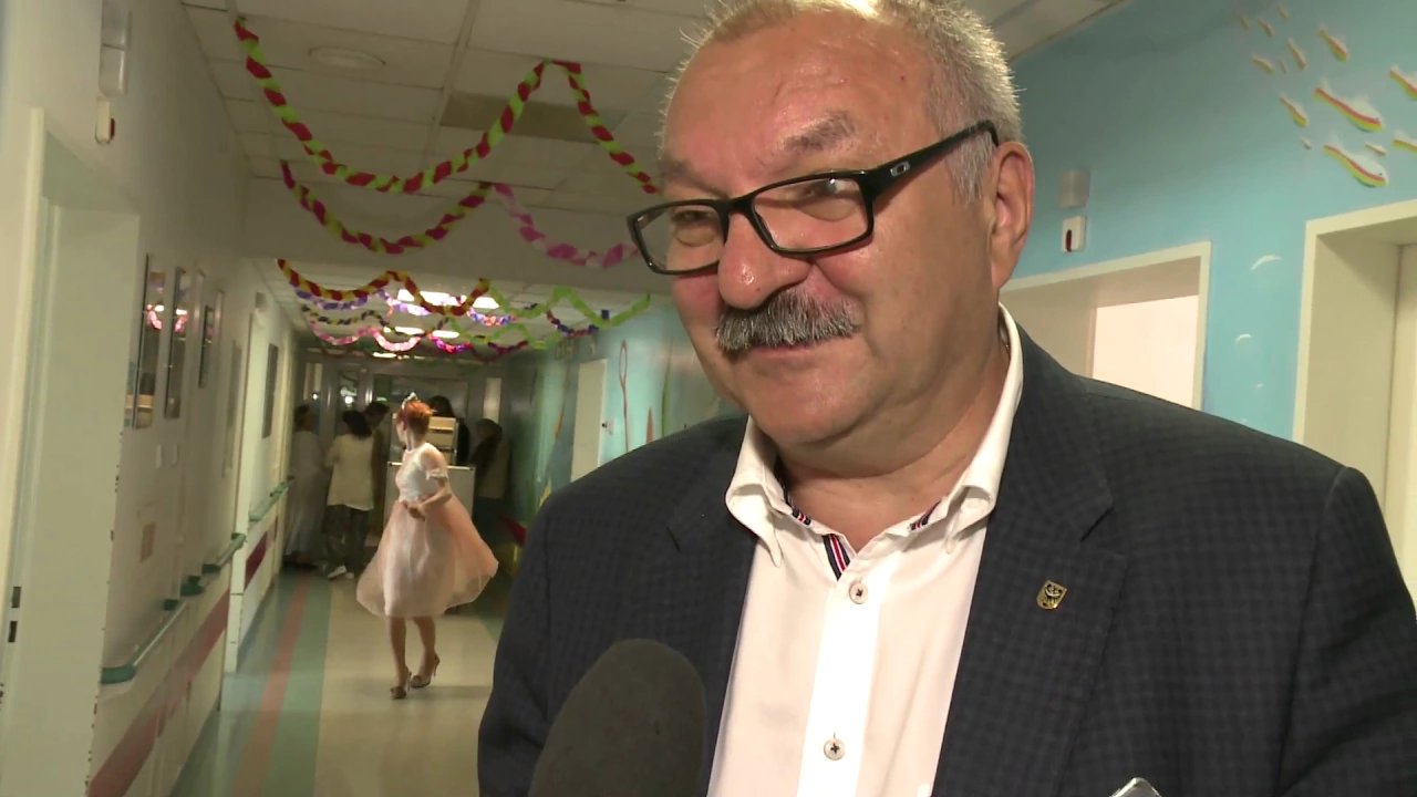 dolnoslaski-bon-na-innowacje-video-69205