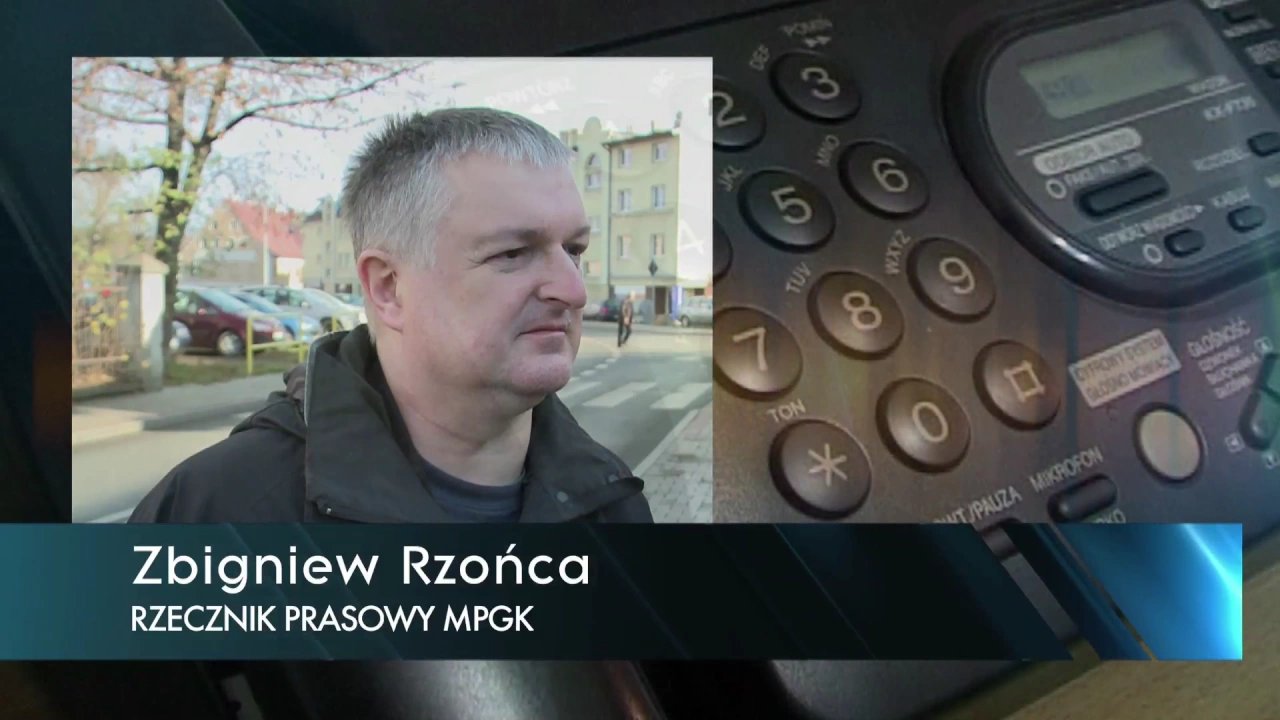 uwaga-na-barszcz-sosnowskiego-video-69206