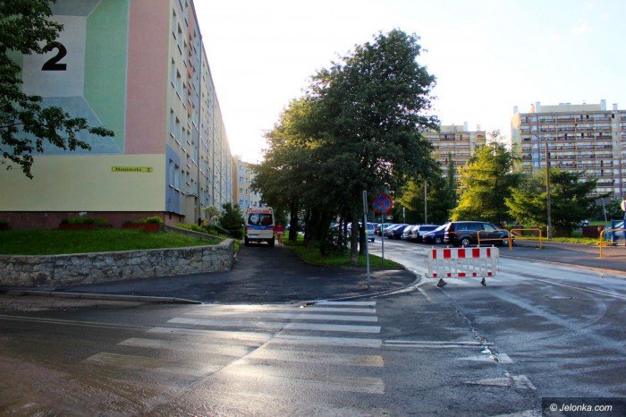 duza-awaria-wodociagu-na-zabobrzu-foto-aktualizacja-69210