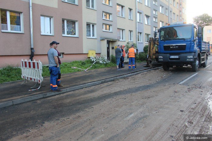 duza-awaria-wodociagu-na-zabobrzu-foto-aktualizacja-69210