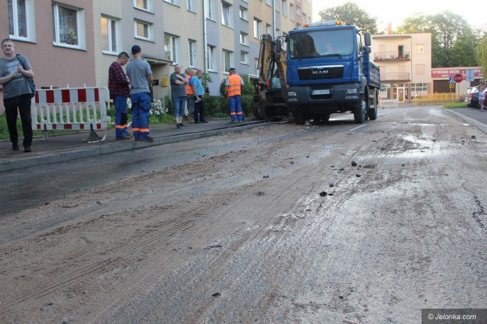 duza-awaria-wodociagu-na-zabobrzu-foto-aktualizacja-69210