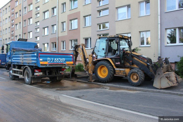 duza-awaria-wodociagu-na-zabobrzu-foto-aktualizacja-69210