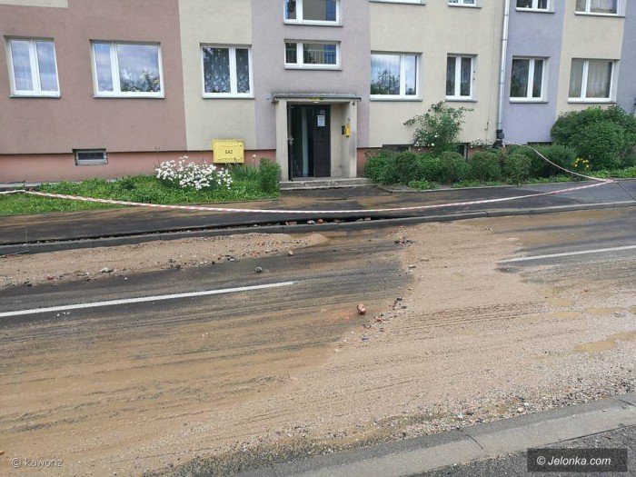 duza-awaria-wodociagu-na-zabobrzu-foto-aktualizacja-69210