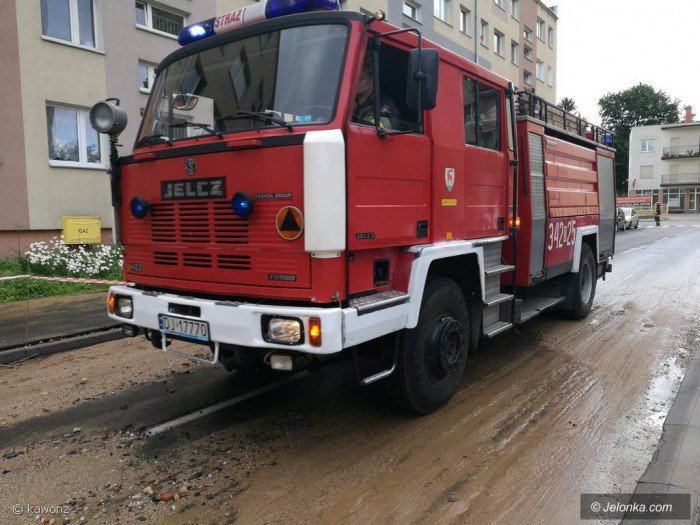 duza-awaria-wodociagu-na-zabobrzu-foto-aktualizacja-69210