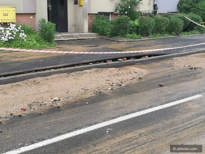 duza-awaria-wodociagu-na-zabobrzu-foto-aktualizacja-69210