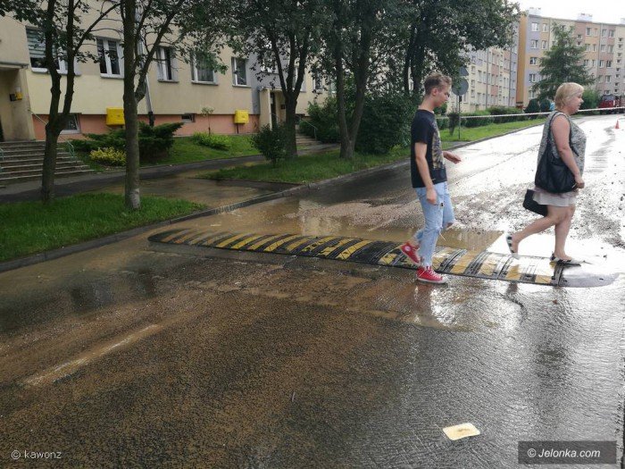 duza-awaria-wodociagu-na-zabobrzu-foto-aktualizacja-69210