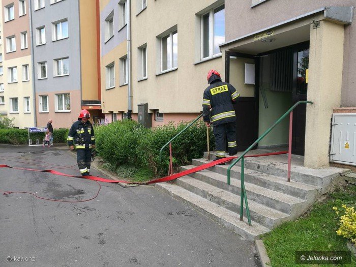 duza-awaria-wodociagu-na-zabobrzu-foto-aktualizacja-69210