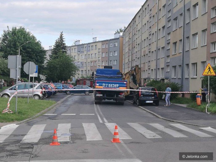 duza-awaria-wodociagu-na-zabobrzu-foto-aktualizacja-69210