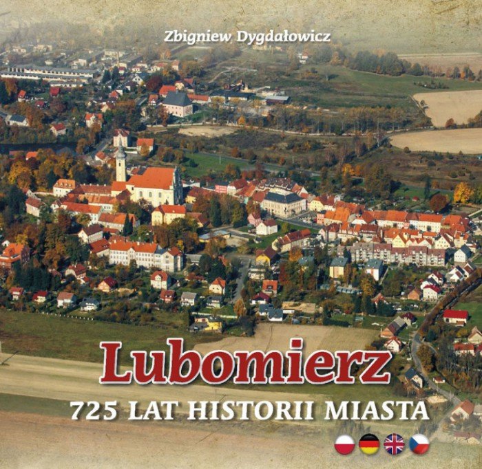 zaczytaj-sie-z-jelonkacom-foto-69212