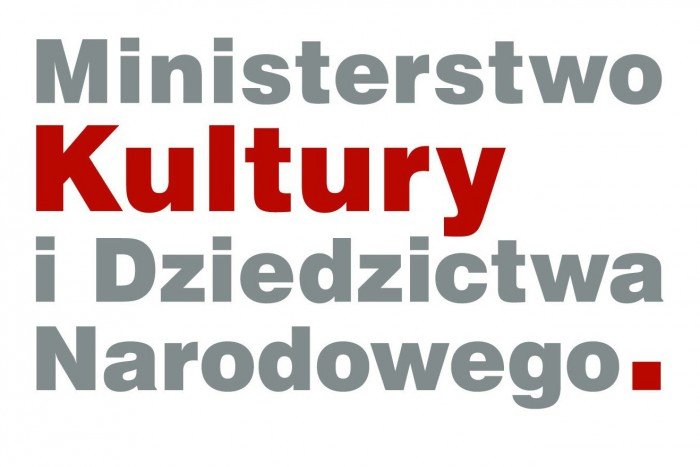 niewidomi-na-tandemach-to-dla-nich-te-rajdy-69213