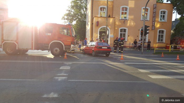 skasowa-barierki-przy-maej-poczcie-foto-69214