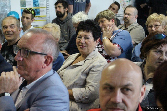 pasja-doprowadzia-go-na-kolejny-szczyt-foto-69215