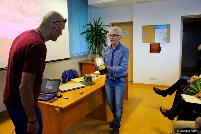 pasja-doprowadzia-go-na-kolejny-szczyt-foto-69215
