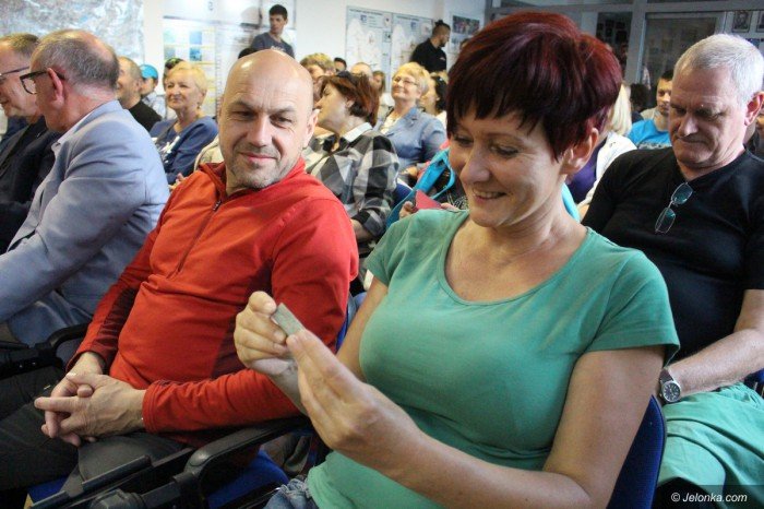 pasja-doprowadzia-go-na-kolejny-szczyt-foto-69215