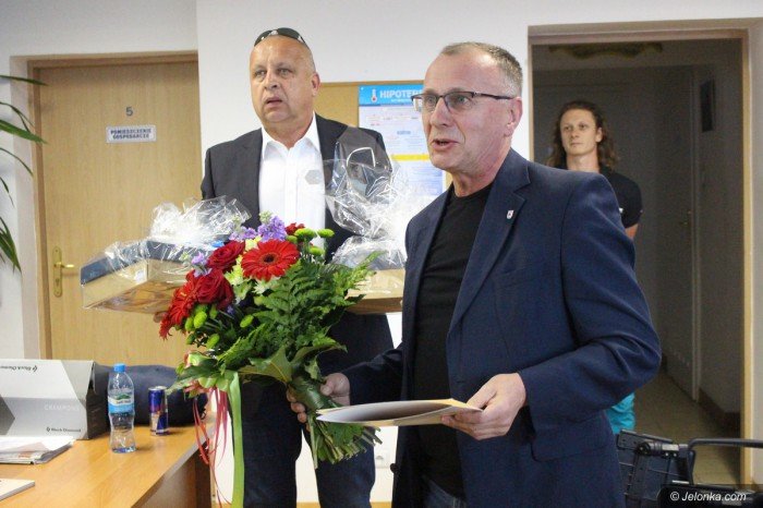 pasja-doprowadzia-go-na-kolejny-szczyt-foto-69215