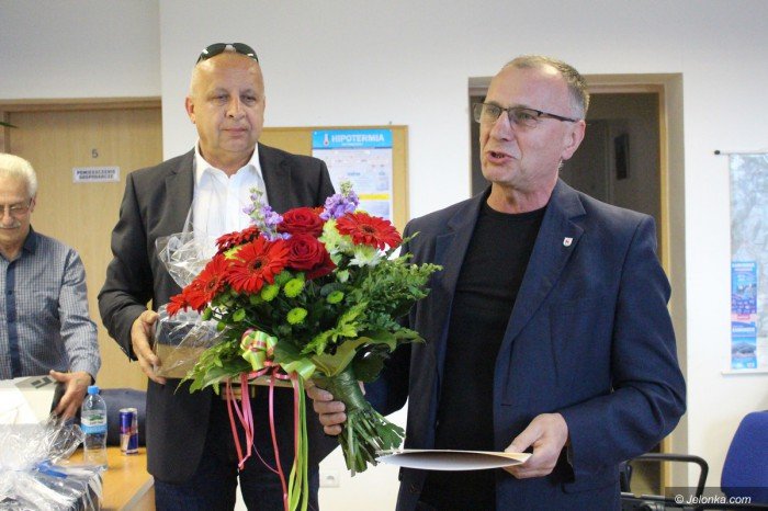 pasja-doprowadzia-go-na-kolejny-szczyt-foto-69215