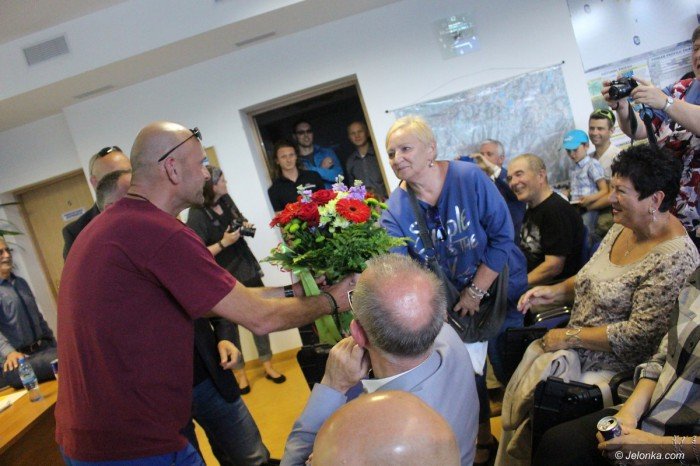 pasja-doprowadzia-go-na-kolejny-szczyt-foto-69215