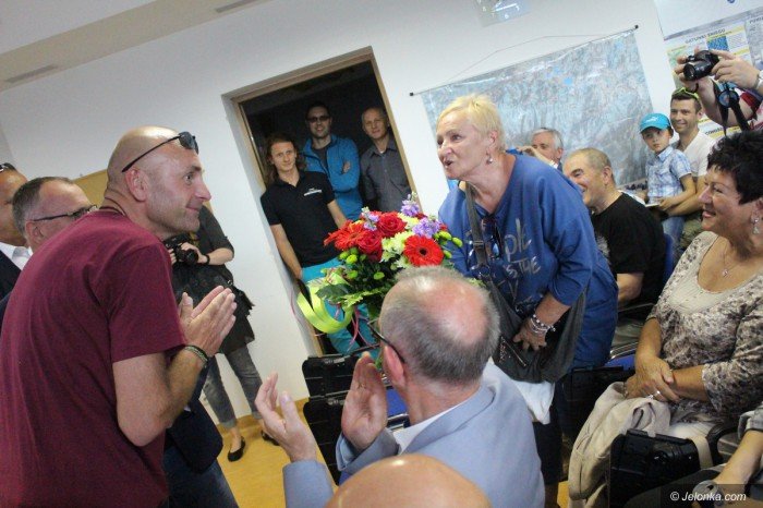 pasja-doprowadzia-go-na-kolejny-szczyt-foto-69215