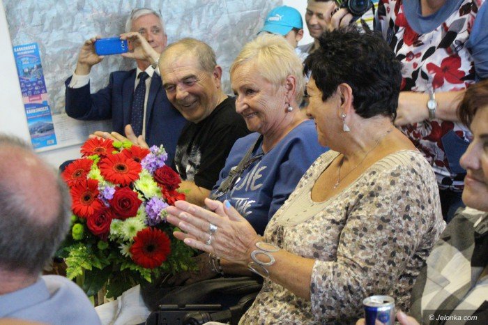 pasja-doprowadzia-go-na-kolejny-szczyt-foto-69215