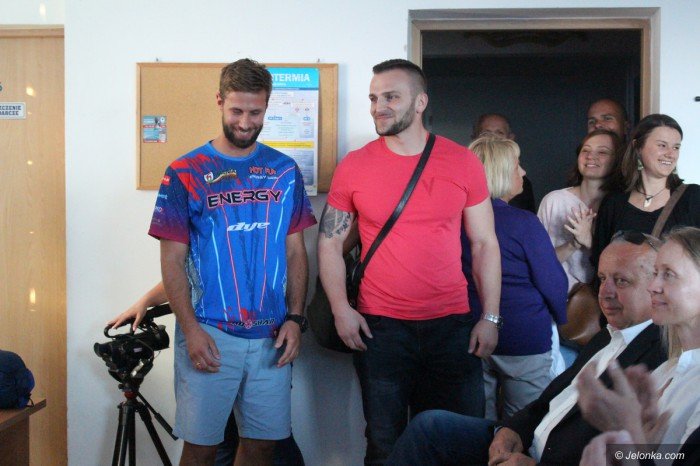 pasja-doprowadzia-go-na-kolejny-szczyt-foto-69215