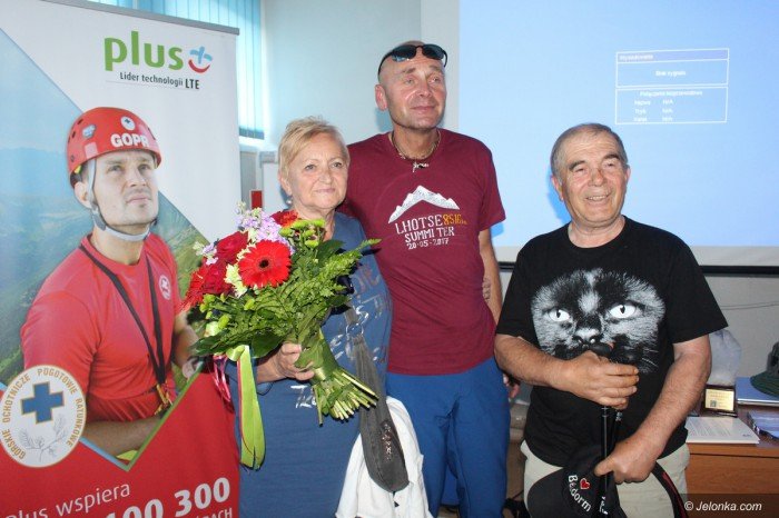 pasja-doprowadzia-go-na-kolejny-szczyt-foto-69215
