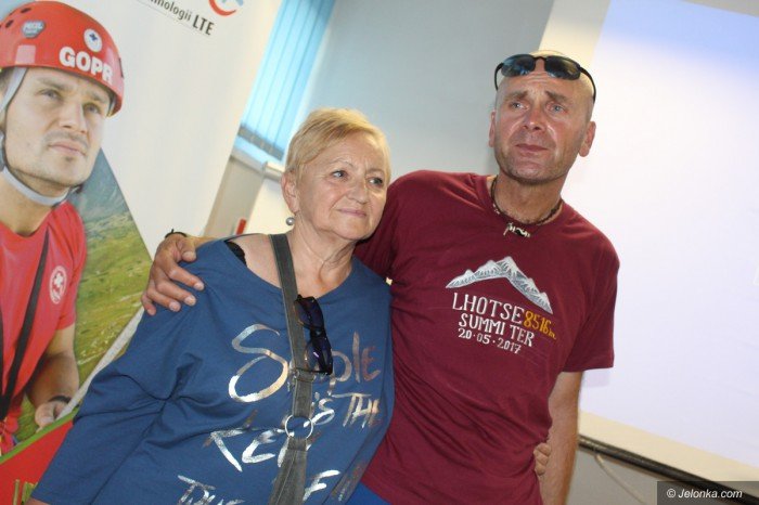 pasja-doprowadzia-go-na-kolejny-szczyt-foto-69215