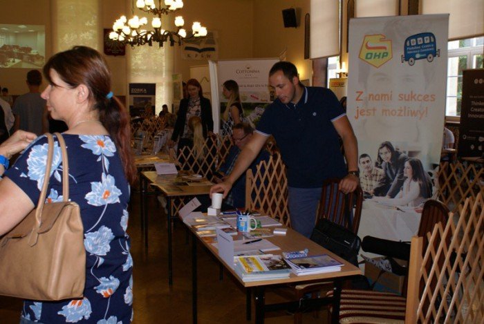 odbyy-sie-targi-edukacji-i-pracy-w-kpsw-foto-69216