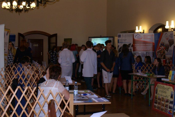 odbyy-sie-targi-edukacji-i-pracy-w-kpsw-foto-69216