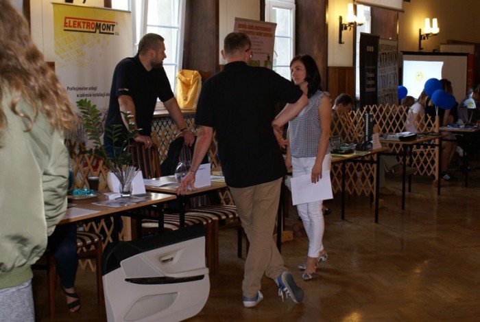 odbyy-sie-targi-edukacji-i-pracy-w-kpsw-foto-69216