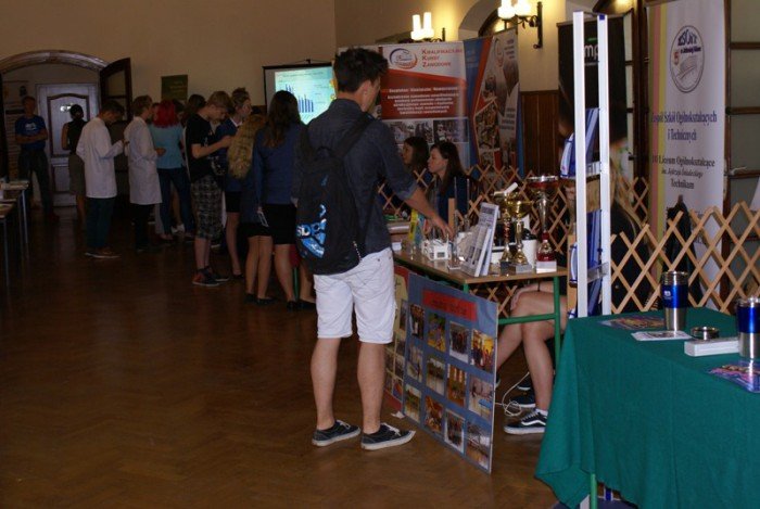 odbyy-sie-targi-edukacji-i-pracy-w-kpsw-foto-69216