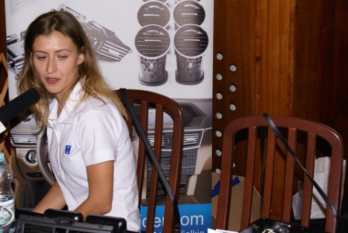 odbyy-sie-targi-edukacji-i-pracy-w-kpsw-foto-69216