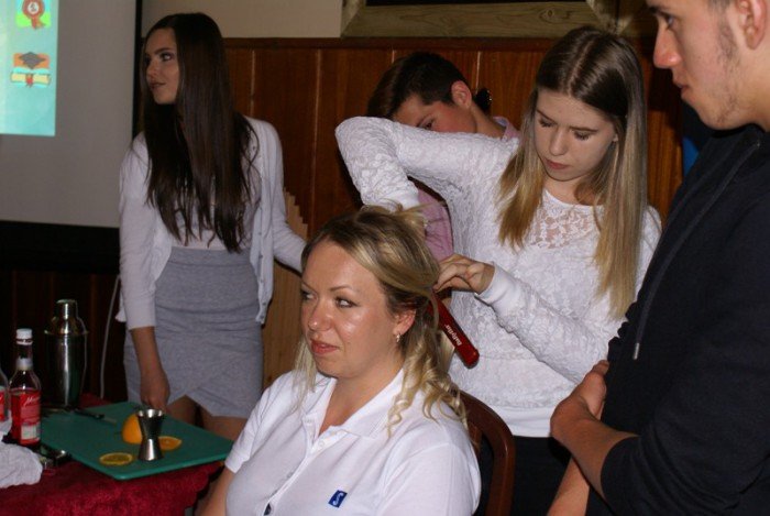 odbyy-sie-targi-edukacji-i-pracy-w-kpsw-foto-69216