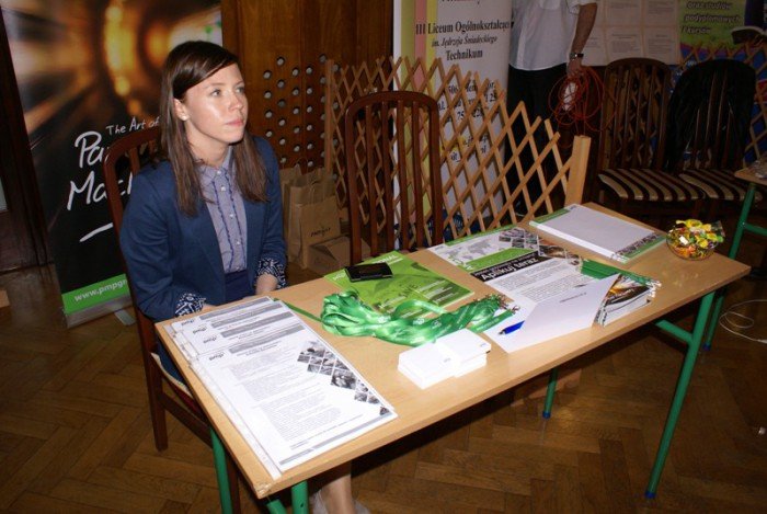 odbyy-sie-targi-edukacji-i-pracy-w-kpsw-foto-69216