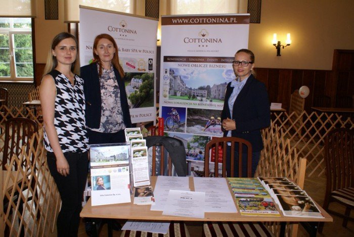 odbyy-sie-targi-edukacji-i-pracy-w-kpsw-foto-69216