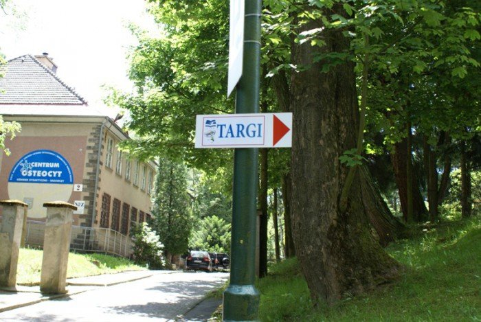 odbyy-sie-targi-edukacji-i-pracy-w-kpsw-foto-69216