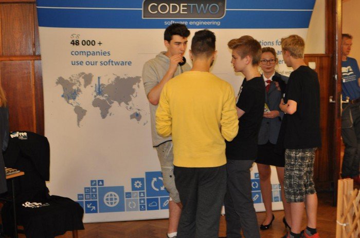 odbyy-sie-targi-edukacji-i-pracy-w-kpsw-foto-69216