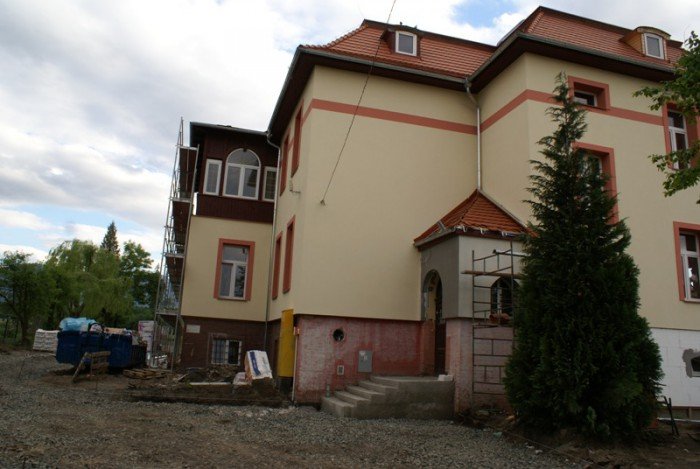 wiecej-miejsc-w-przedszkolu-w-mysakowicach-foto-69217
