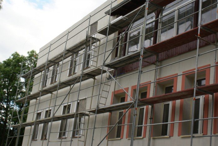 wiecej-miejsc-w-przedszkolu-w-mysakowicach-foto-69217