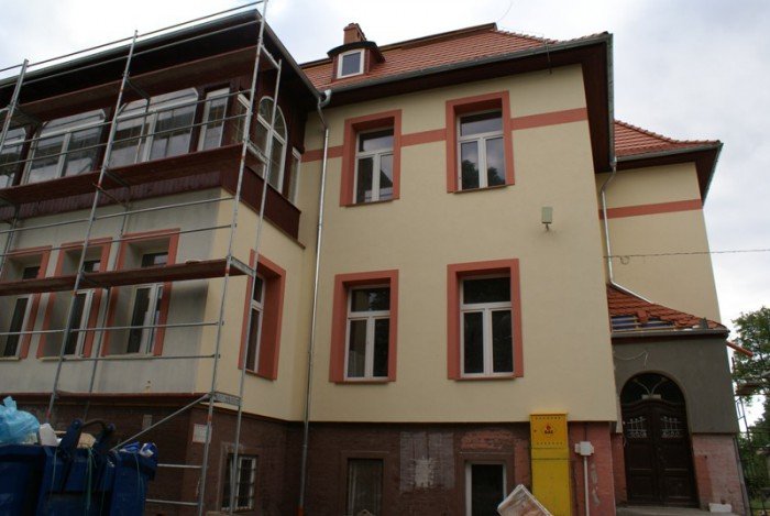 wiecej-miejsc-w-przedszkolu-w-mysakowicach-foto-69217