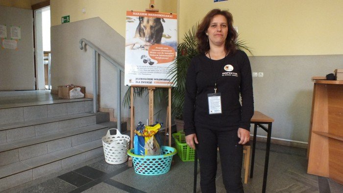 zbiorka-karmy-dla-zwierzat-fundacji-mondo-cane-foto-69218
