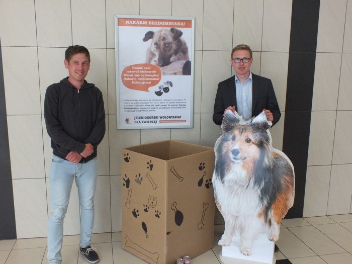 zbiorka-karmy-dla-zwierzat-fundacji-mondo-cane-foto-69218