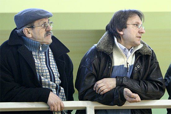 vitaral-pewnie-zwyciezy-zgode-3328-6922