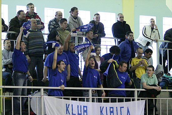 vitaral-pewnie-zwyciezy-zgode-3328-6922